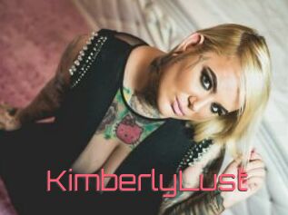 KimberlyLust