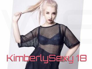 KimberlySexy_18