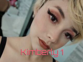 Kimberly_1