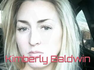 Kimberly_Baldwin