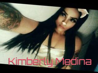 Kimberly_Medina