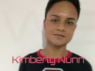 Kimberly_Nunn