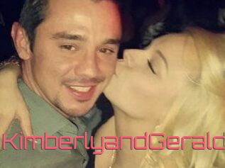 Kimberly_and_Gerald
