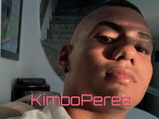 KimboPerea