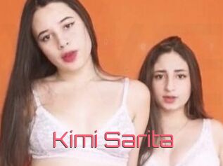 Kimi_Sarita