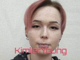 KimlerYoung