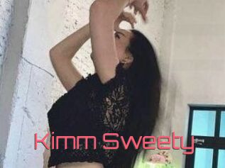 Kimm_Sweety