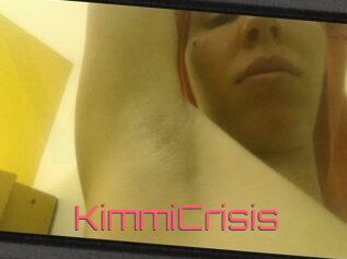 KimmiCrisis