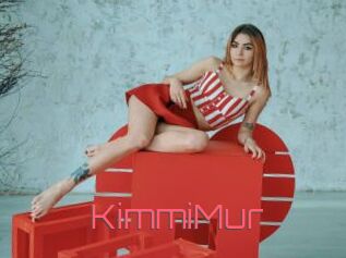 KimmiMur