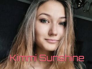 Kimmi_Sunshine