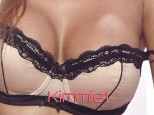 Kimmie1