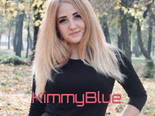 KimmyBlue_