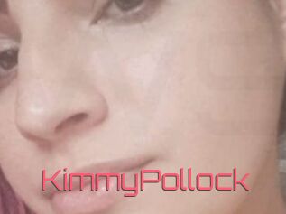 KimmyPollock