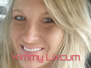 Kimmy_Lixcum