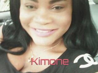 Kimone