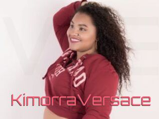 KimorraVersace
