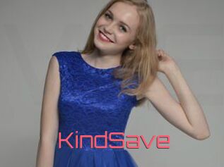 KindSave