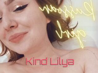 Kind_Lilya