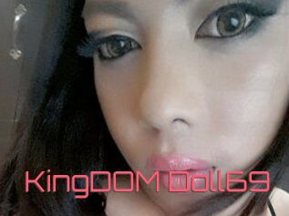 KingDOM_Doll69