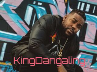 KingDangaling