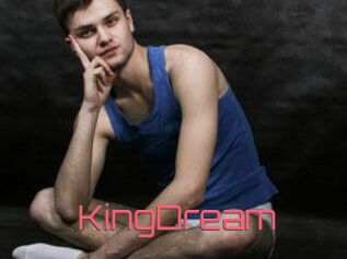 KingDream