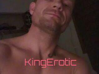 KingErotic