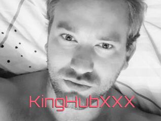 KingHubXXX