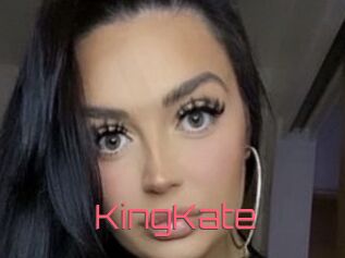 KingKate