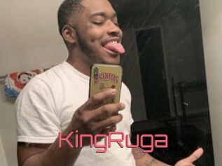 KingRuga