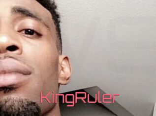KingRuler