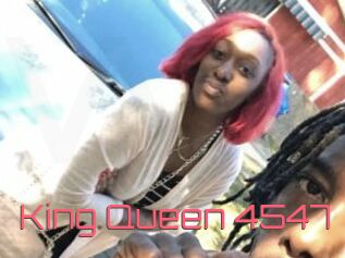 King_Queen_4547