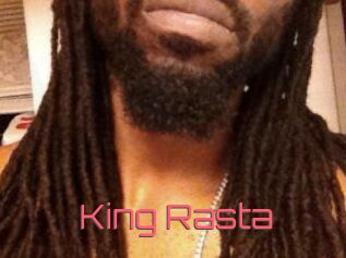King_Rasta