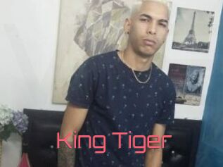 King_Tiger