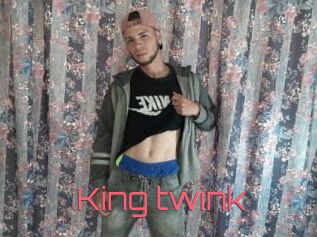 King_twink