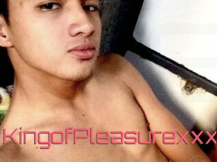 KingofPleasurexxx