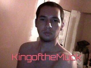 KingoftheMuck