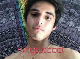 Kingtutcool