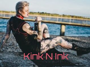 Kink_N_Ink