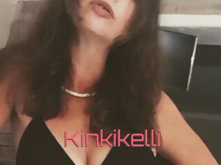Kinkikelli