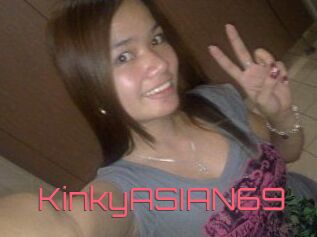 KinkyASIAN69