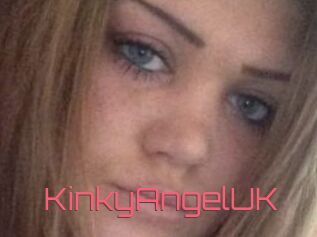 KinkyAngelUK