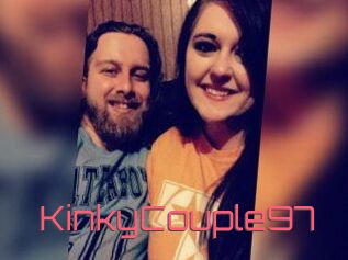 KinkyCouple97