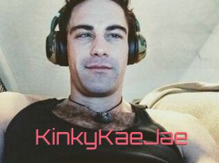 KinkyKaeJae