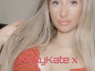 KinkyKate_x