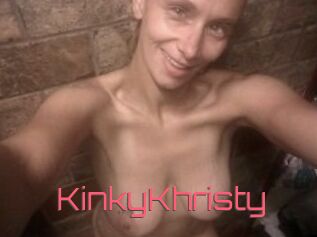 KinkyKhristy