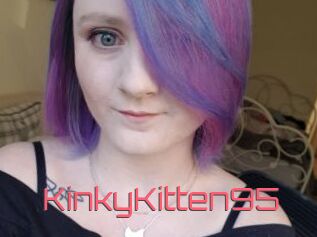 KinkyKitten95