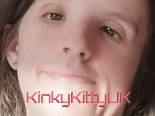 KinkyKittyUK