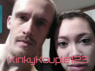 KinkyKouple123