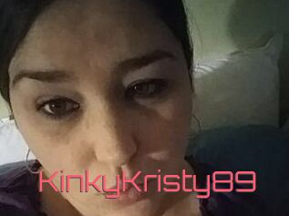 KinkyKristy89