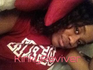KinkyReviver